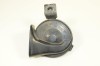 Claxon VOLVO S60 I 2008 OEM: 9178851 3204194