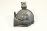 Claxon RENAULT MEGANE I BA0/1_ 2002 OEM: 9178851 3205628