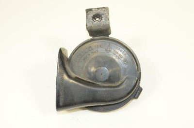 Claxon VOLVO S60 I 2008 OEM: 9178851 3204194 foto