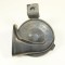 Claxon VOLVO S60 I 2008 OEM: 9178851 3204194