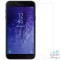 Geam Protectie Display Samsung Galaxy J4 J400 2018 Tempered Pro Plus