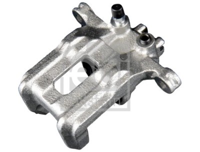 FEBI BILSTEIN 178237 Etrier frana foto