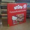 HELLO KITTY : FURSECURILE MELE FAVORITE , 2014 , GERMANIA ( IN LIMBA ROMANA ) *