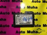 Cumpara ieftin Calculator confort Opel Corsa D (2006-&gt;) 497316088, Array