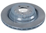 Disc Frana FEBI 104854