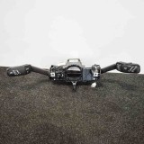 Maneta semnalizare ștergătoare VW TIGUAN AD1 2017 OEM: 5Q0953521R5Q0953502AJ