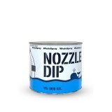 Gel antistropi BIO pentru duza MIG-MAG WhaleSpray WS 1800, 453 g