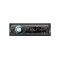 Radio auto Well Show Bluetooth Slot USB si SD 4x40W