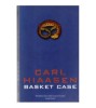 Carl Hiaasen - Basket Case - 110269