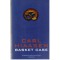 Carl Hiaasen - Basket Case - 110269