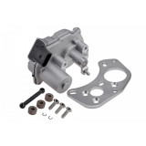 Actuator Turbo /A2C53308523/ , Audi A4 3.0Tdi 2004 , A2C53308523