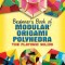 Beginner&#039;s Book of Modular Origami Polyhedra: The Platonic Solids