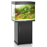 ACVARIU LIDO 120