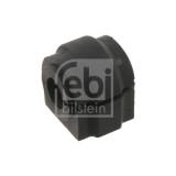 Bucsa bara stabilizatoare Mini Mini (R50, R53) Motor One, One D, parte montare Axa fata ambele parti, lungime 38.5 mm, 41 mm, 41 mm, OE 31356757069