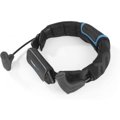 Centura fitness Lowen tone fit