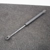 Amortizor capota dreapta față PORSCHE 911 997 2008 OEM: 99751255100997.512.551.00 3855783
