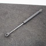 PORSCHE 911 997 2008 OEM: 99751255100997.512.551.00 SKU: 3855783