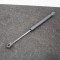 Amortizor capota dreapta față PORSCHE 911 997 2008 OEM: 99751255100997.512.551.00 3855783