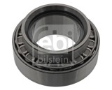 FEBI BILSTEIN 18106 Rulment roata