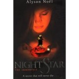 Night Star