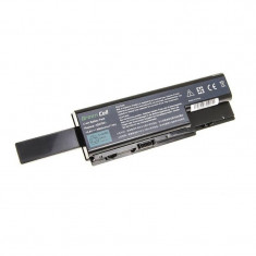 Baterie laptop OEM ALAC5920-66 6600 mAh 9 celule pentru Acer Aspire 5930 7535 AS07B31 AS07B41 AS07B61 foto