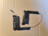 boxe difuzoare Acer CHROMEBOOK 14 CB3-431 C6UD C3WS C69V C5FM N16P1 13n0-g1a0131