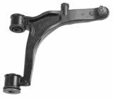 Bascula / Brat suspensie roata OPEL MOVANO platou / sasiu (U9, E9) (1998 - 2010) RINGER 1141001206