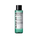 Some By Mi AHA-BHA-PHA 30 Days Miracle Toner Lichid Tonifiere Față pentru Ten Gras/Mixt 150ml