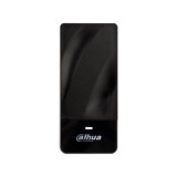 Cititor card Mifare Dahua ASR1200E waterproof, IP67, RS-485 si Wiegand