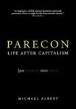 Parecon: Life After Capitalism