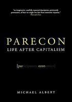 Parecon: Life After Capitalism foto