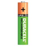 Accu.Dr.R3 AAA 1.2V 750mAh Ni-MH Recharge Plus