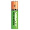 Accu.Dr.R3 AAA 1.2V 750mAh Ni-MH Recharge Plus