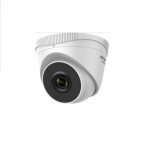 Camera supraveghere Hikvision Hiwatch IP HWI-T221H 2.8mm C , 2