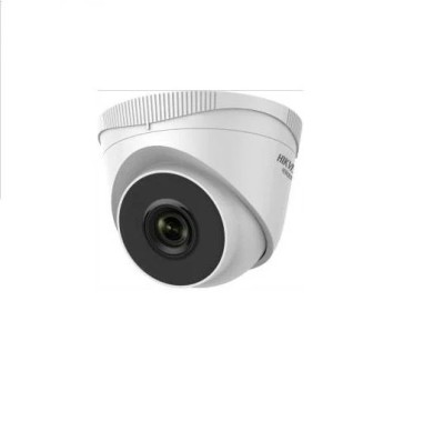 Camera supraveghere Hikvision Hiwatch IP HWI-T221H 2.8mm C , 2 foto