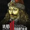 Vlad III Dracula: The Life and Times of the Historical Dracula