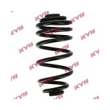 KYB Arc spiral K-Flex