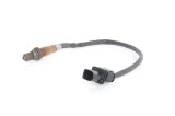 Sonda Lambda BMW X5 (E70) (2007 - 2013) BOSCH 0 281 004 019