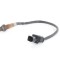Sonda Lambda BMW Seria 6 Cupe (F13) (2010 - 2016) BOSCH 0 281 004 019