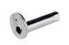 Surub brat suspensie Toyota Rav-4 2000-2005, Stanga, Dreapta, Cam Sub-Assy Toe, NTY ZWT-TY-026S