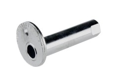 Surub brat suspensie Toyota Rav-4 2000-2005, Stanga, Dreapta, Cam Sub-Assy Toe, NTY ZWT-TY-026S
