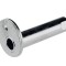 Surub brat suspensie Toyota Rav-4 2000-2005, Stanga, Dreapta, Cam Sub-Assy Toe, NTY ZWT-TY-026S