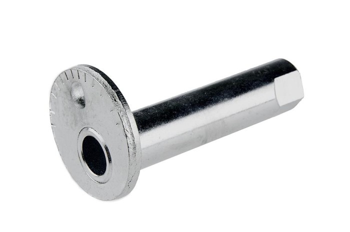 Surub brat suspensie Toyota Rav-4 2000-2005, Stanga, Dreapta, Cam Sub-Assy Toe, NTY ZWT-TY-026S