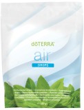 Dropsuri dōTERRA Air&trade;