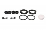 Kit reparatie etrieri fata compatibil: KAWASAKI KZ, Z 550-1100 1980-1997