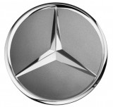 Capac Janta Oe Mercedes-Benz A22040001259771, Mercedes Benz
