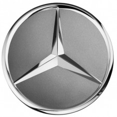 Capac Janta Oe Mercedes-Benz A22040001259771
