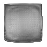 Covor portbagaj tavita Opel Insignia 09-17 cu rezerva mare berlina PB 6494 PBA1, Oem