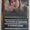 PAROHIALISM SI REGIONALISM LA STUDENTII ROMANI de DANA BALAS TIMAR , 2006, COPERTA PRINCIPALA CU PETE *