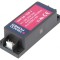 Alimentator &Icirc;ncastrabil 30W 5V 6000mA